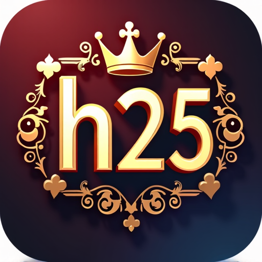 h25