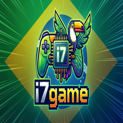 i7game
